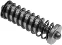 Schaeffler INA 551 0005 10