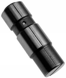 Schaeffler INA 551 0006 10
