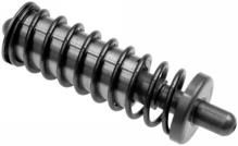 Schaeffler INA 551 0007 10