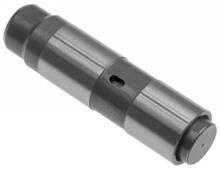 Schaeffler INA 551 0008 10