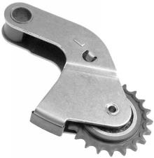 Schaeffler INA 551 0009 10