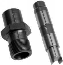 Schaeffler INA 551 0013 10