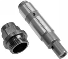 Schaeffler INA 551 0019 10