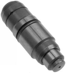 Schaeffler INA 551 0023 10