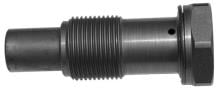 Schaeffler INA 551 0025 10