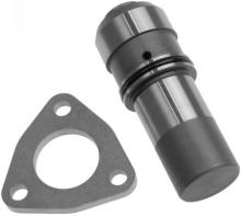 Schaeffler INA 551 0027 10