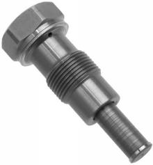Schaeffler INA 551 0035 10