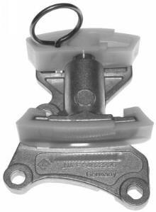 Schaeffler INA 551 0039 10