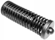 Schaeffler INA 551 0043 10