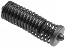 Schaeffler INA 551 0045 10