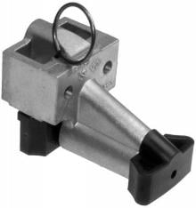 Schaeffler INA 551 0046 10