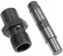 Schaeffler INA 551 0048 10