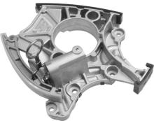 Schaeffler INA 551 0049 10