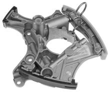 Schaeffler INA 551 0050 10