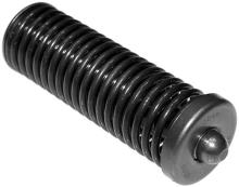 Schaeffler INA 551 0067 10