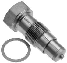 Schaeffler INA 551 0070 10