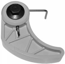 Schaeffler INA 551 0074 10