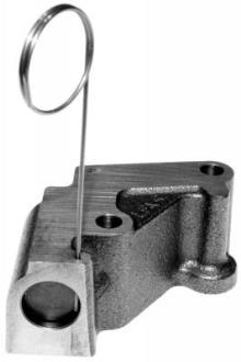 Schaeffler INA 551 0098 10