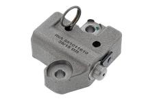 Schaeffler INA 551 0116 10