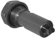 Schaeffler INA 551 0117 10