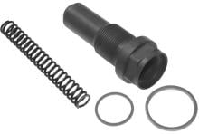 Schaeffler INA 551 0118 10