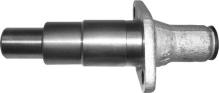 Schaeffler INA 551 0121 10