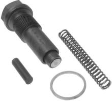 Schaeffler INA 551 0122 10