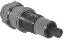 Schaeffler INA 551 0126 10