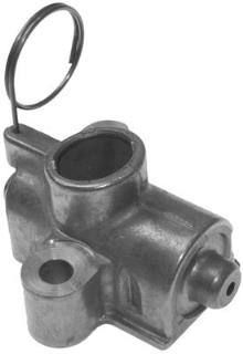 Schaeffler INA 551 0135 10