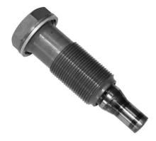 Schaeffler INA 551 0136 10