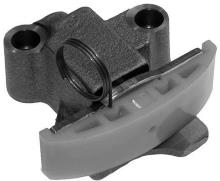 Schaeffler INA 551 0148 10