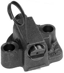 Schaeffler INA 551 0149 10