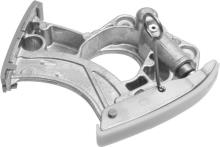 Schaeffler INA 551 0157 10