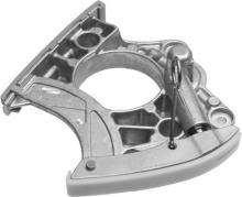 Schaeffler INA 551 0158 10