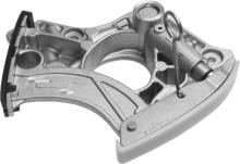 Schaeffler INA 551 0160 10