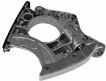 Schaeffler INA 551 0161 10