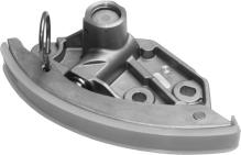 Schaeffler INA 551 0162 10