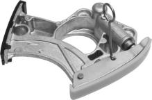 Schaeffler INA 551 0163 10