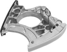 Schaeffler INA 551 0164 10