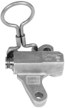 Schaeffler INA 551 0165 10