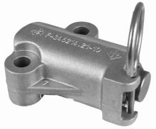 Schaeffler INA 551 0182 10