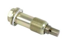 Schaeffler INA 551 0183 10