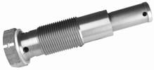 Schaeffler INA 551 0186 10
