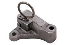 Schaeffler INA 551 0200 10