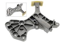 Schaeffler INA 551 0225 10