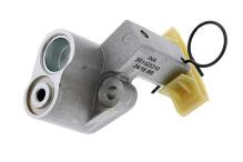 Schaeffler INA 551 0233 10