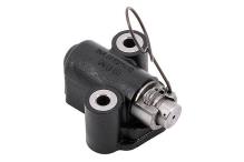 Schaeffler INA 551 0234 10