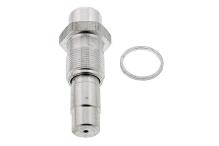 Schaeffler INA 551 0236 10