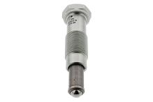 Schaeffler INA 551 0237 10