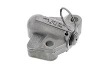 Schaeffler INA 551 0239 10